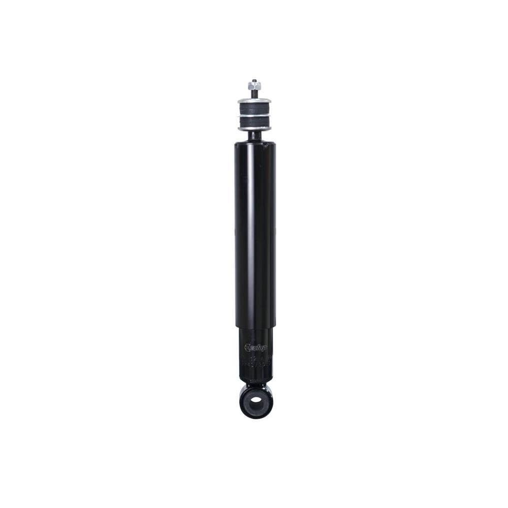 Amortecedor De Suspensão Dianteiro Cofap / Citytruck