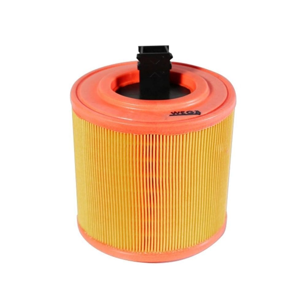Filtro De Ar Cruze 2016/ 1.4 16V Wega Wr150