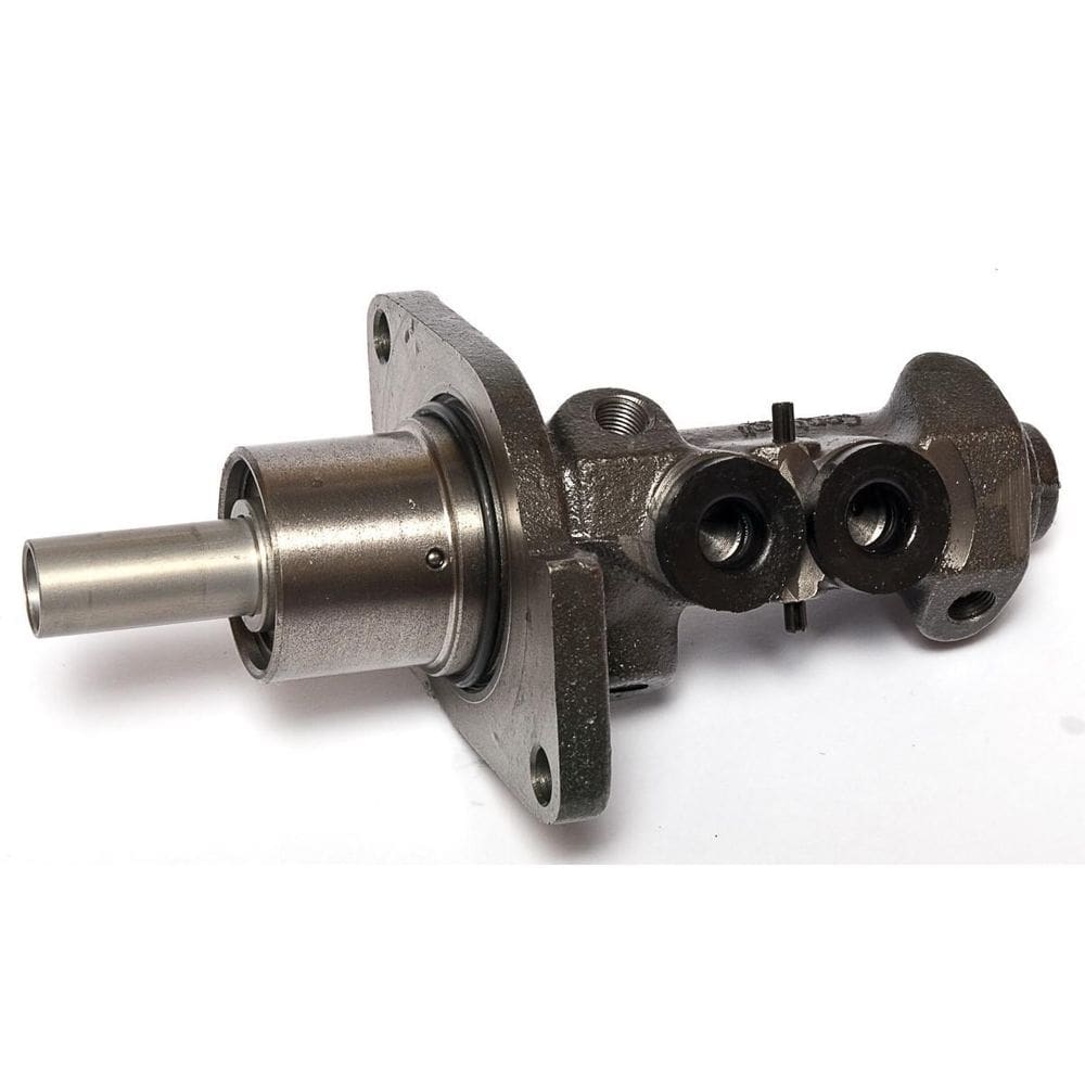 Cilindro Mestre Duplo Ford Ka Controil C2081