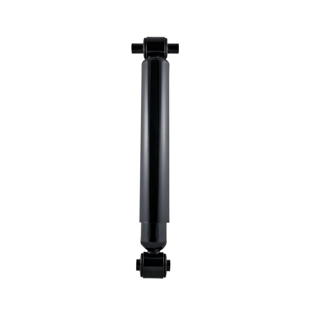 Amortecedor De Suspensão Dianteiro Cofap / F-12000 / F-14000
