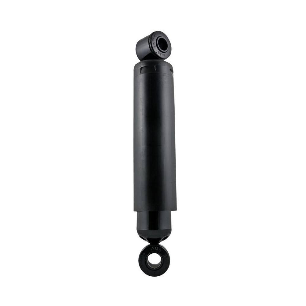 Amortecedor De Suspensão Dianteiro Cofap / D-60 / D-70
