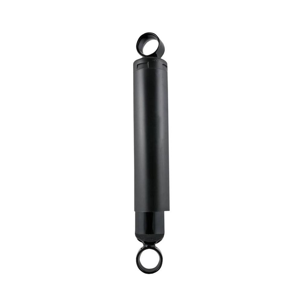 Amortecedor De Suspensão Traseiro Cofap / 914 - L.12977