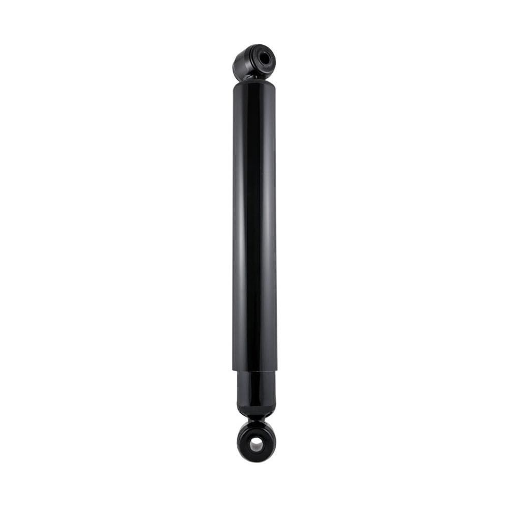 Amortecedor De Suspensão Dianteiro Cofap / Axor - L.13327
