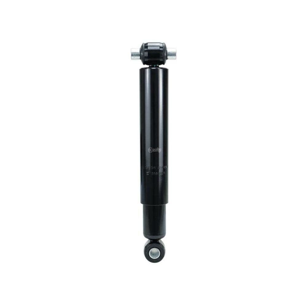 Amortecedor De Suspensão Traseiro Cofap / G 480 - L.13836