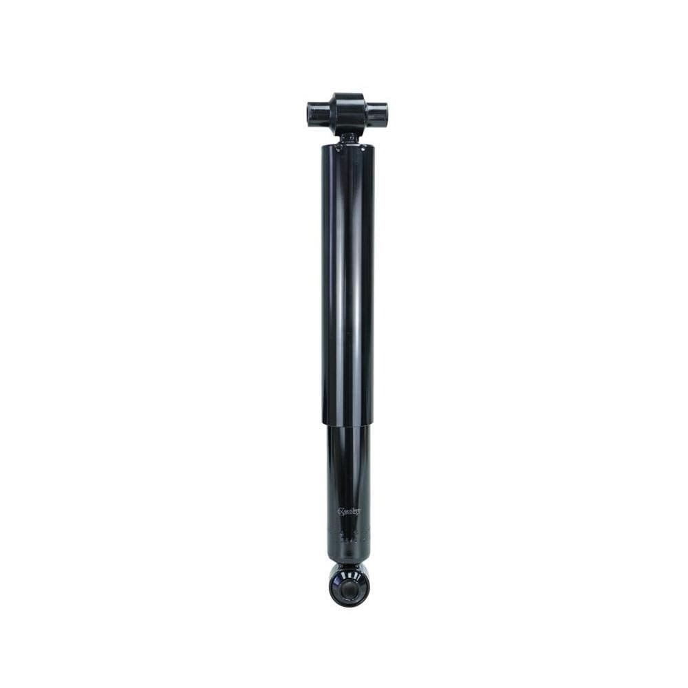 Amortecedor De Suspensão Dianteiro Cofap / Delivery