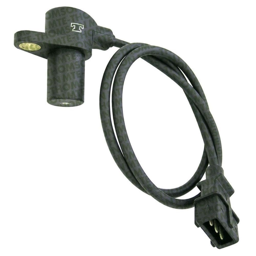 Sensor Rotação Fiat Tempra Tipo 1.4 1.6 Mte-Thomson Mte7042