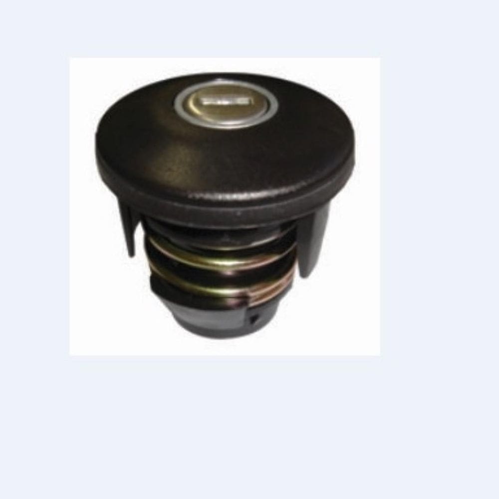 Tampa Tanque Fiat Uno Premio 1991/ Florio F640