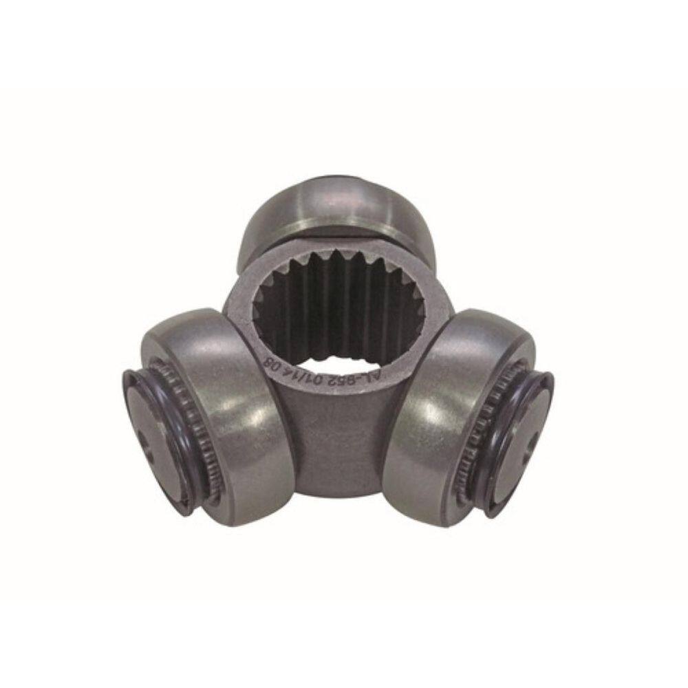 Trizeta Onix Prisma Fit New Civic March Air Cross Ima Al952