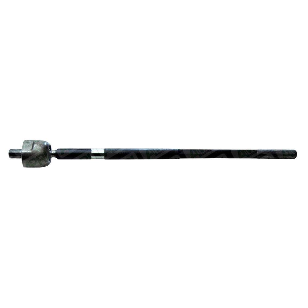 Axial Direcao Vw Golf 1991/1999 Trw Dh Ampri 64032