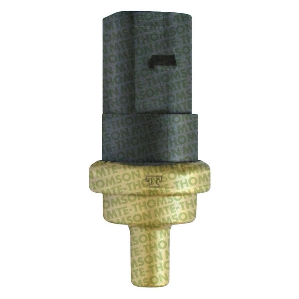 Interruptor Temperatura Audi A3 Vw Golf 2001 Mte 4018