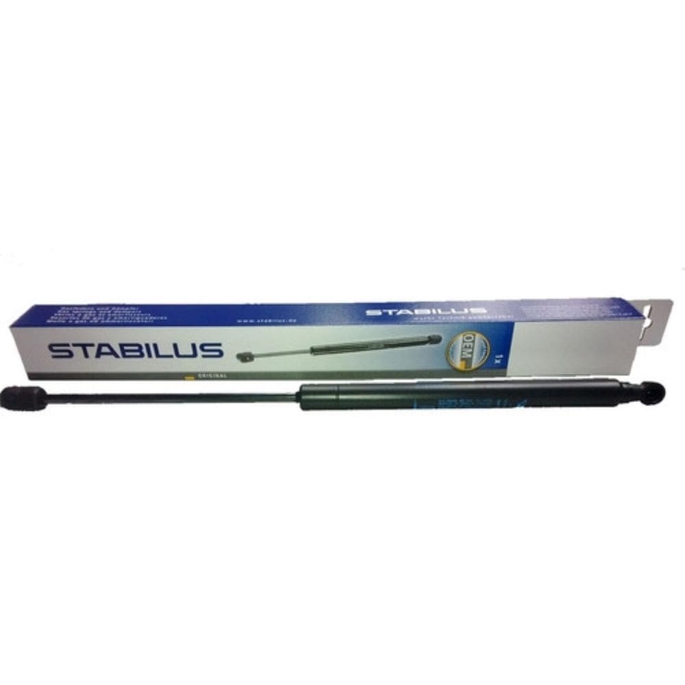 Amortecedor Tampa Tras Ford Ka Sedan 2014/ Stabilus 719410