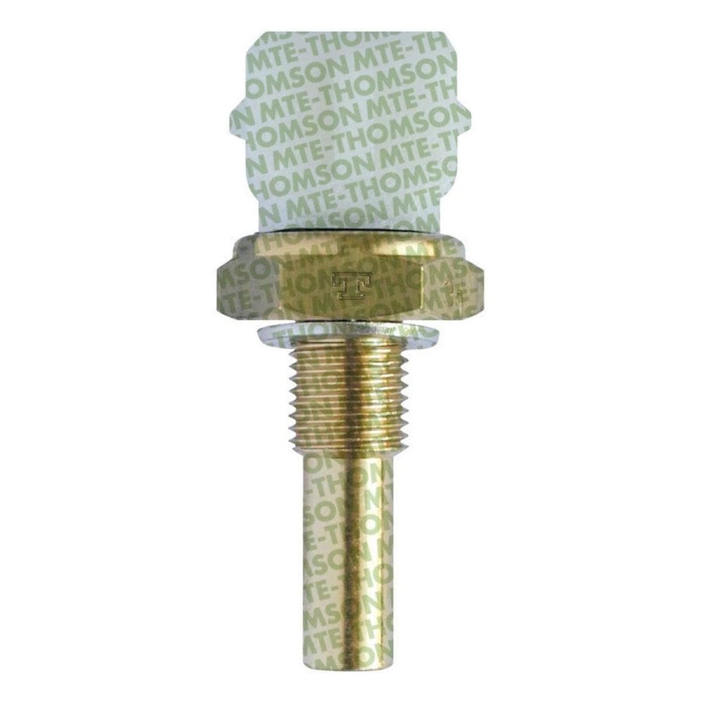 Interruptor Temp Escort Verona Gol Logus Parati Mte 4054