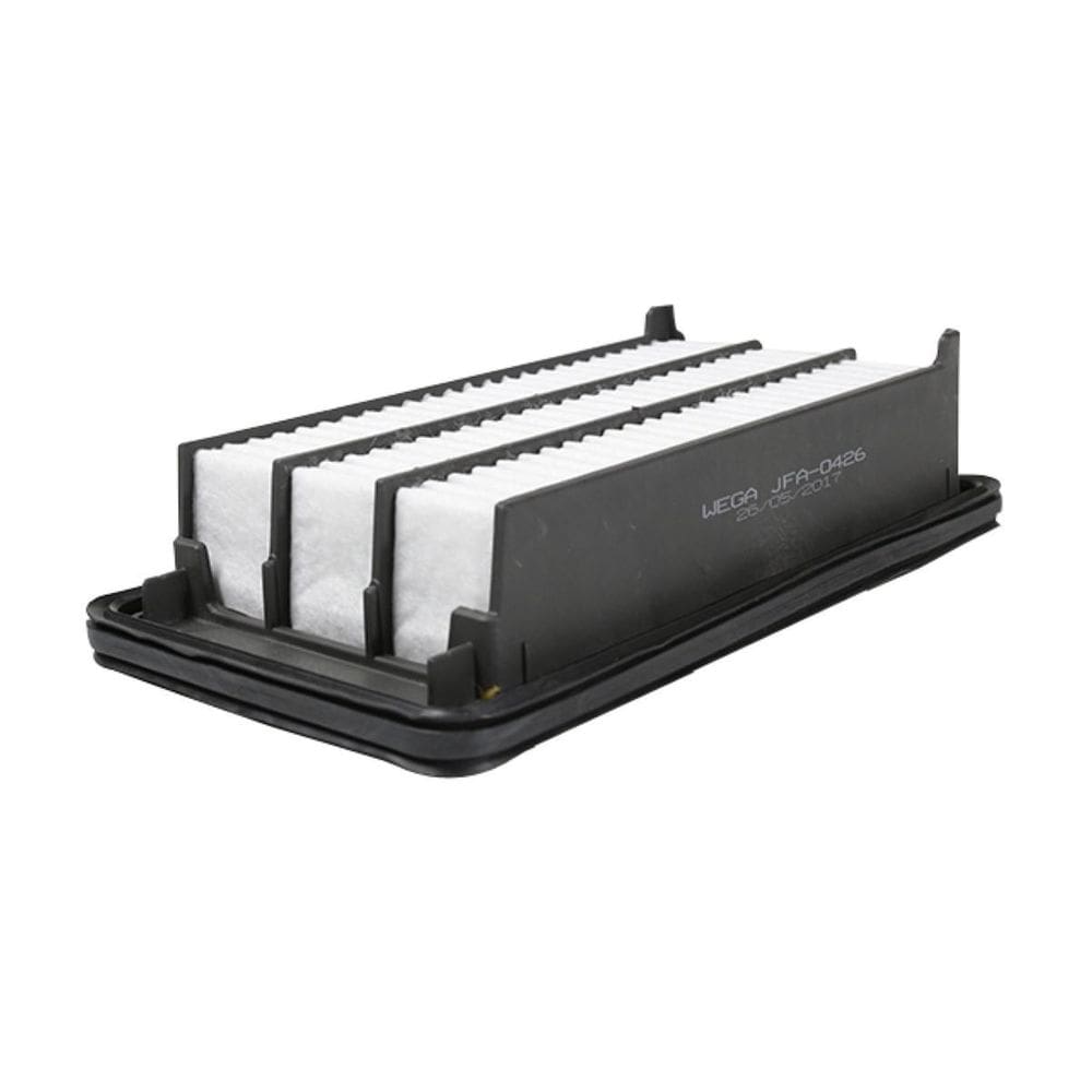 Filtro De Ar Honda Civic 2016/ 1.5 Wega Jfa426