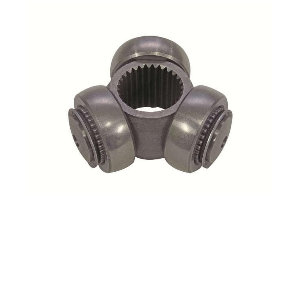 Trizeta Fiat Palio 1.4 Flex Punto 1.4 Strada 1.4 Ima Al625