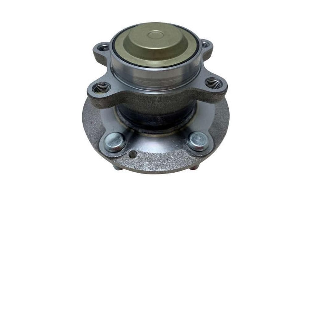 Cubo De Roda Tras Honda Civic 1.5 2.0 ComAbs Ima Al77