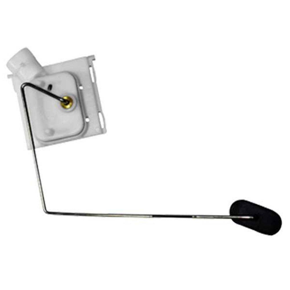 Sensor de Nível Xsara Picasso 206 Flex