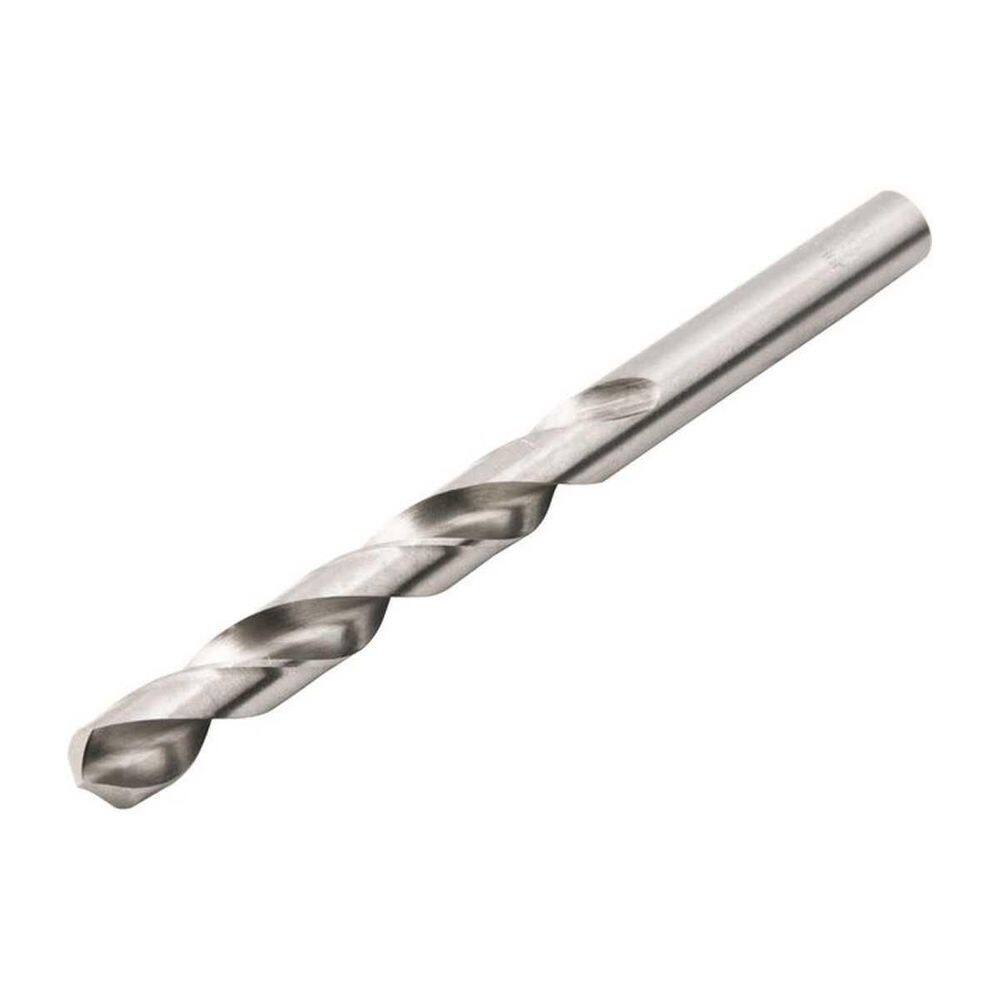 Broca Aco Rapido 7 Mm - Vonder