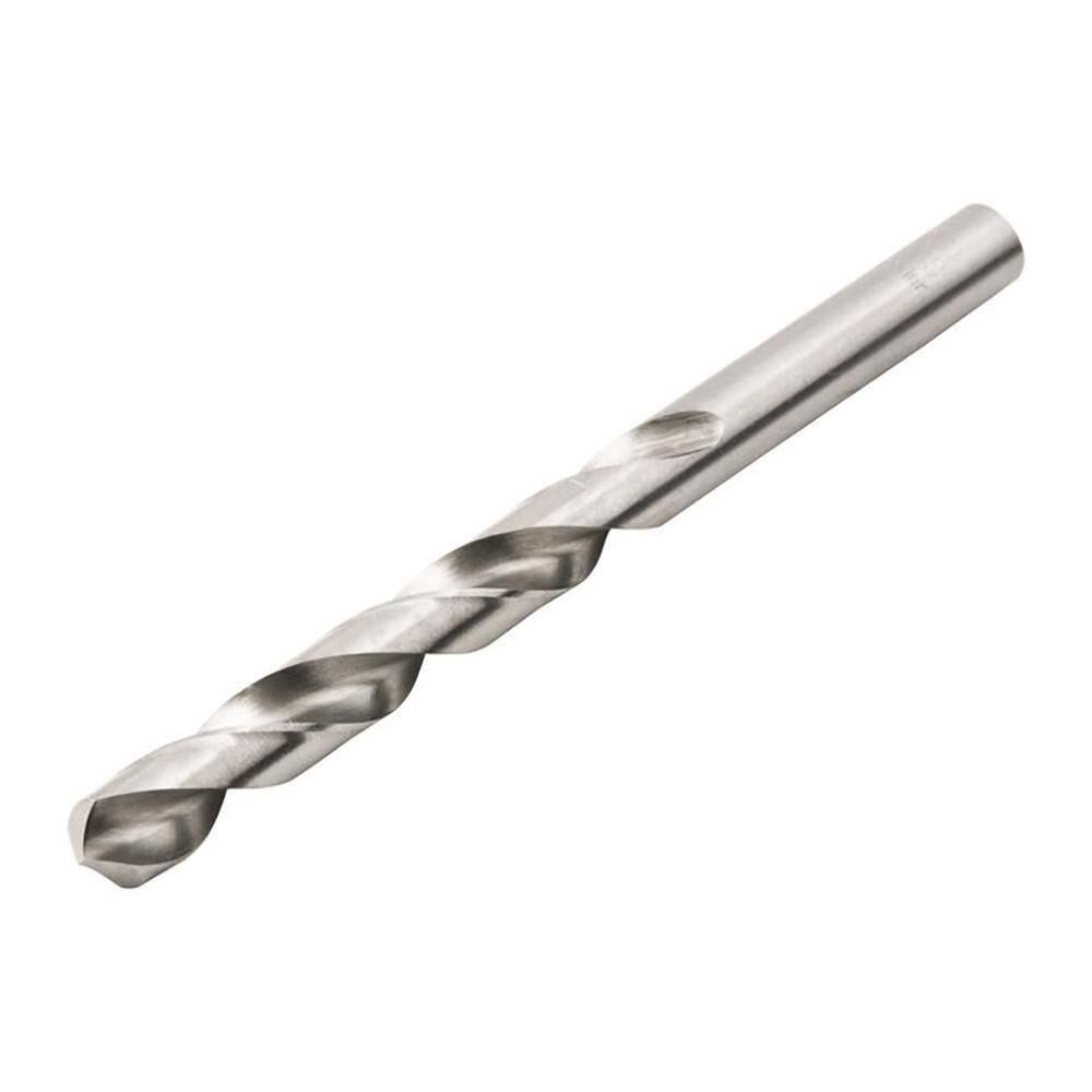 Broca Aco Rapido Vonder Din 338 - Hss - 2.5Mm