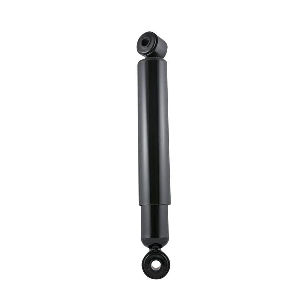 Amortecedor De Suspensão Dianteiro Cofap / L 1114 / L 1113