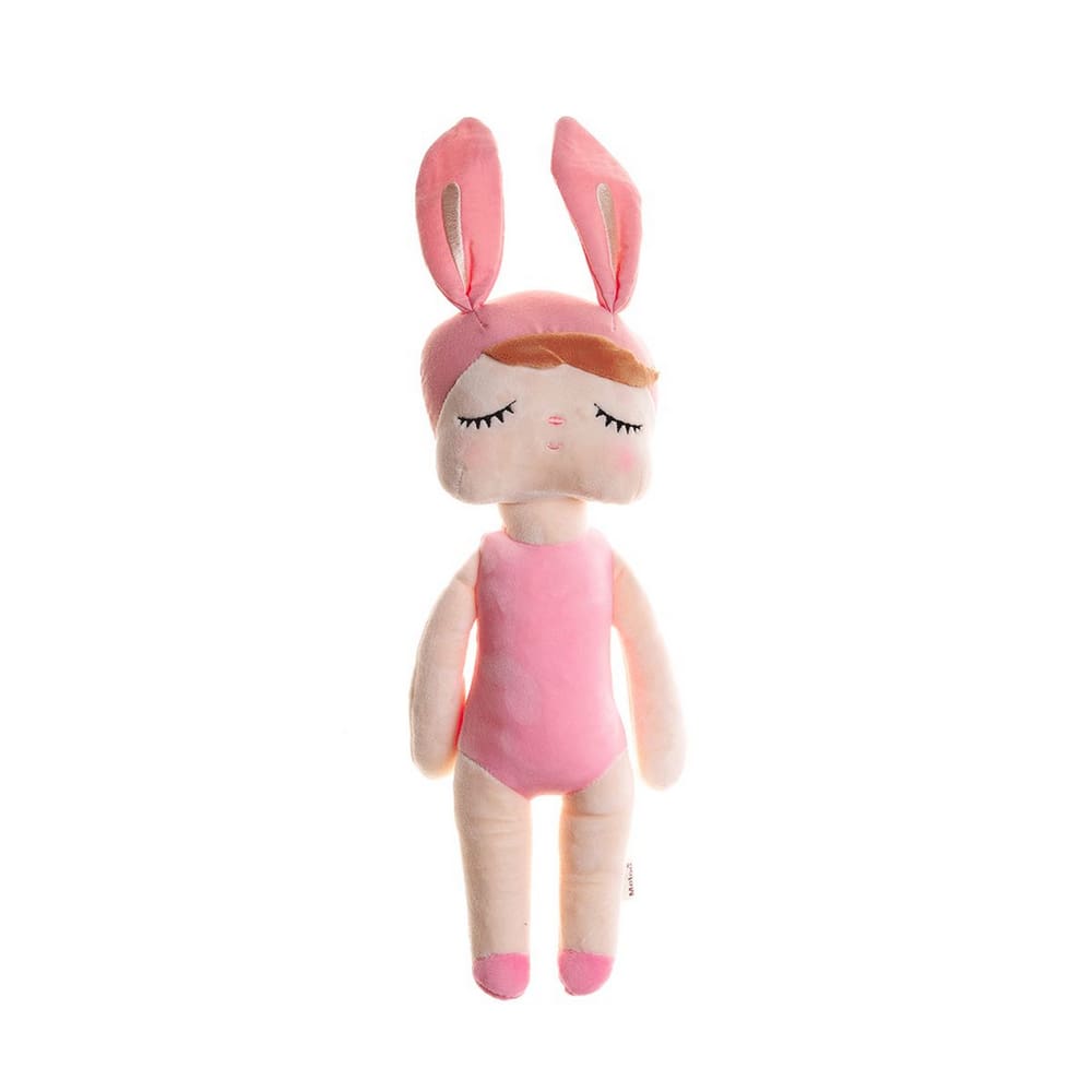 Boneca Metoo Angela Fashion 33cm - Metoo