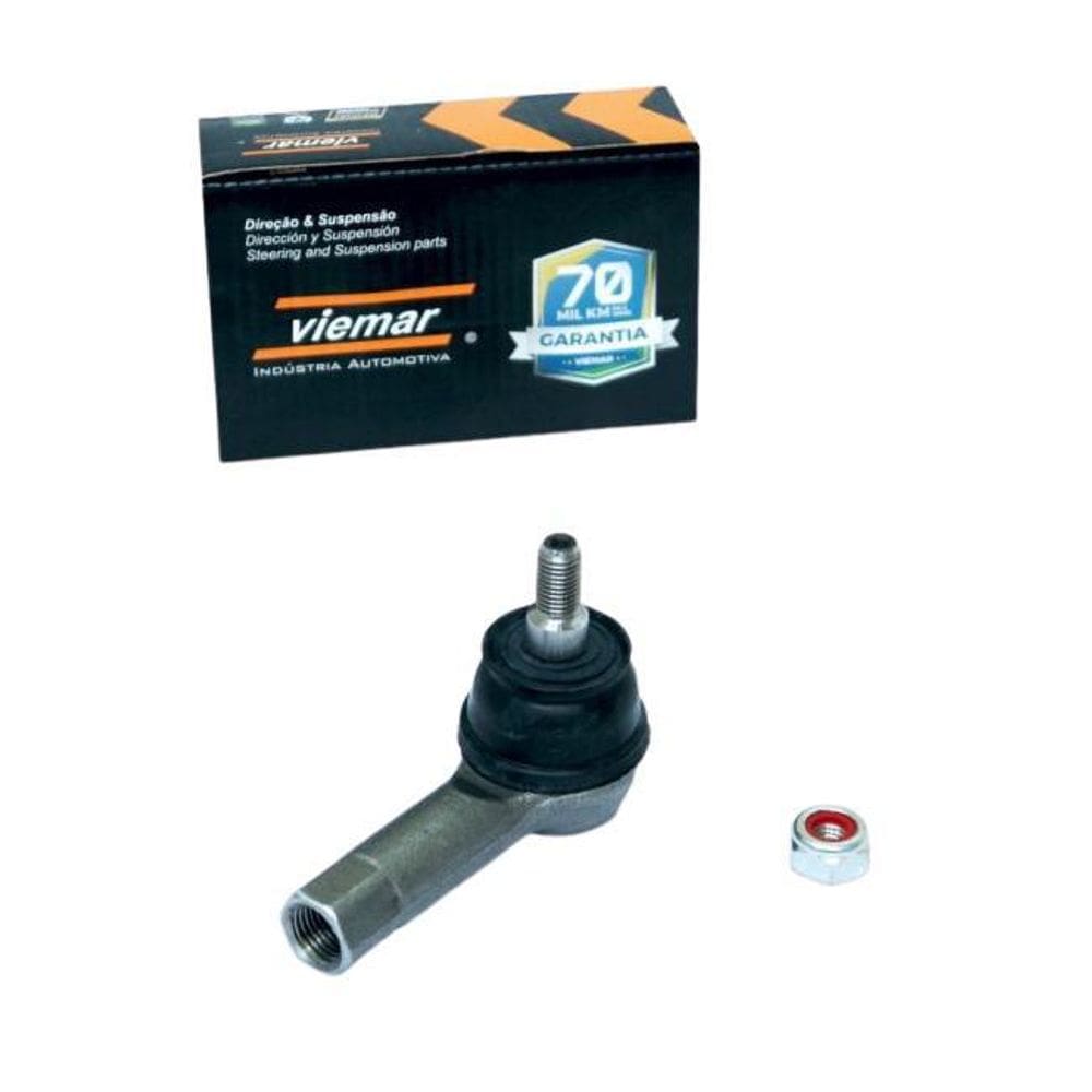 Term Dir Nissan Sentra 08/ Ld