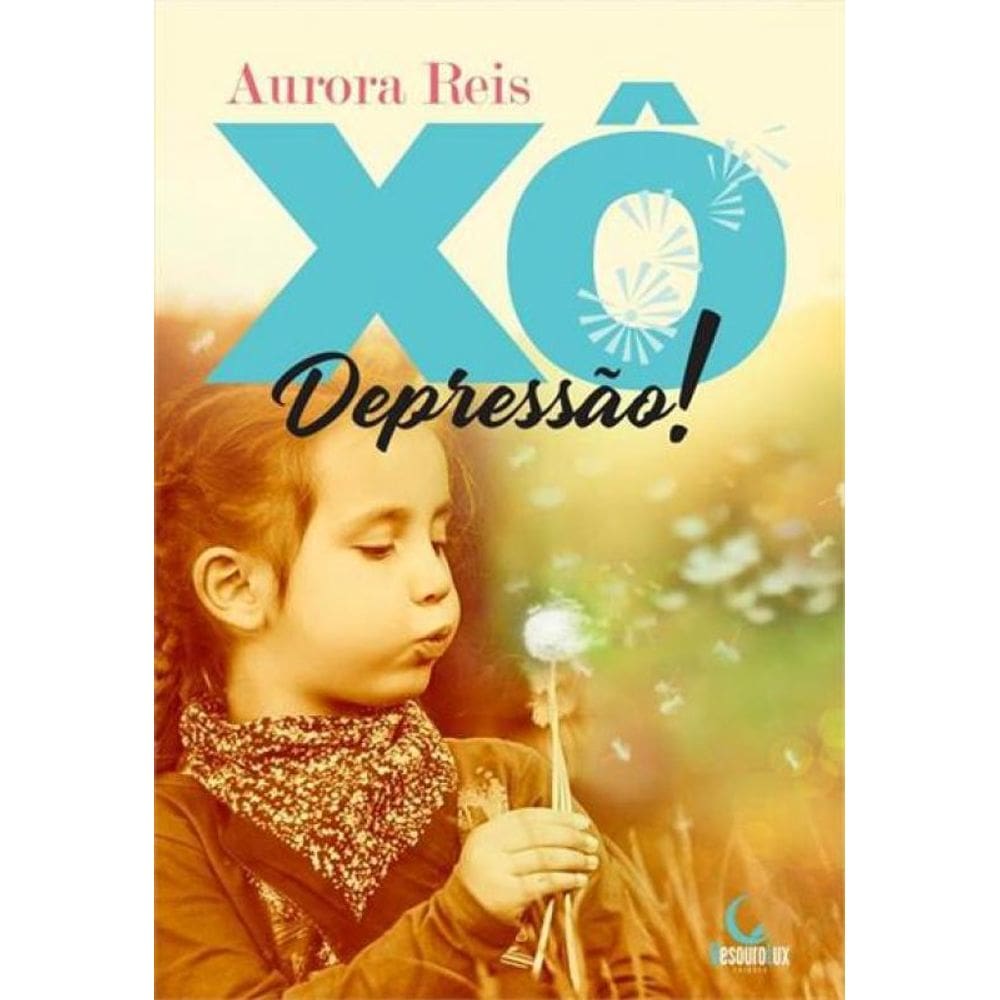Livro Xo Depressao