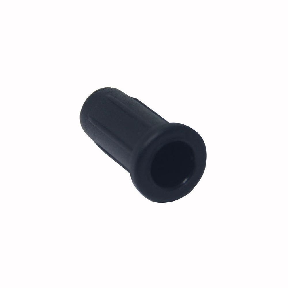 Bucha Engate 10X1 Ny 6 Ind 5% Grafite - Dabi Atlante