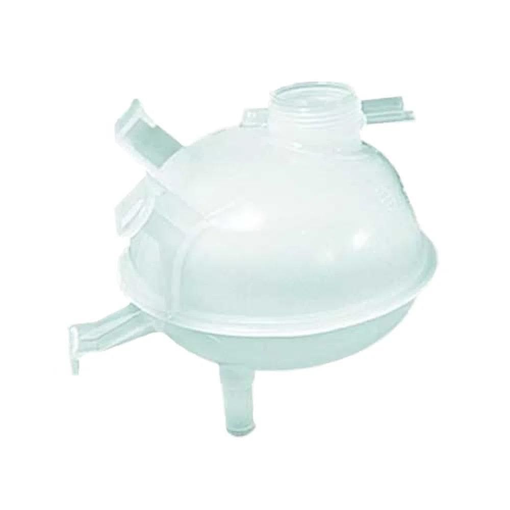 Reservatorio Radiador Corsa 1.0 1.6 16V 94/  3 Saidas