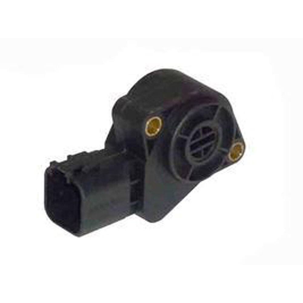 Sensor Pedal Acelerador Sem Fios 85109590 Volvo