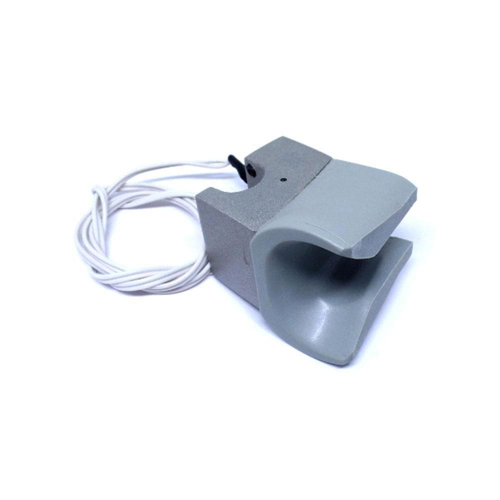 Suporte Pontas Cinza Class Com Ac Eletr Dabi Ref. 45200-168