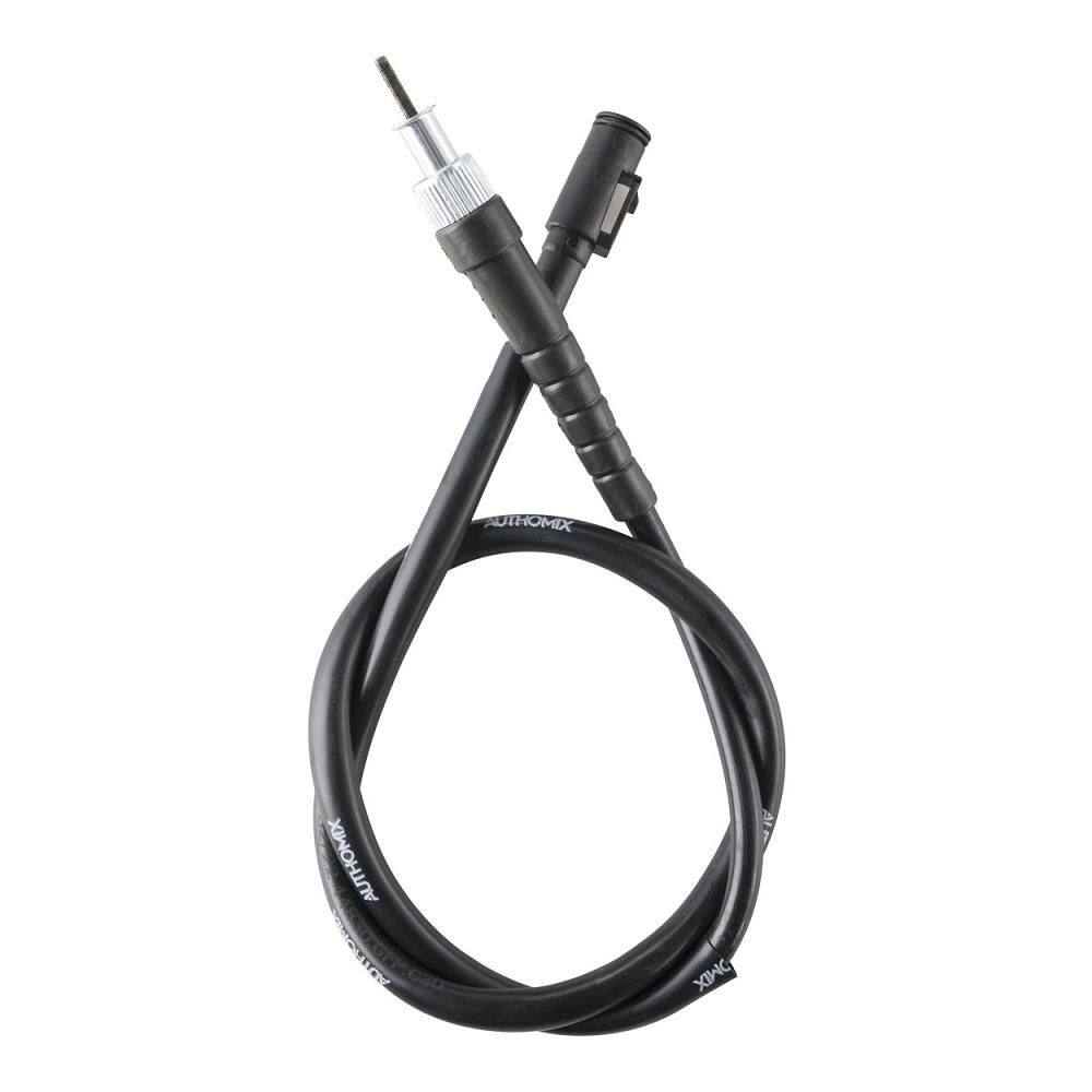Cabo Velocímetro Authomix Pop 100/ Cf8114v