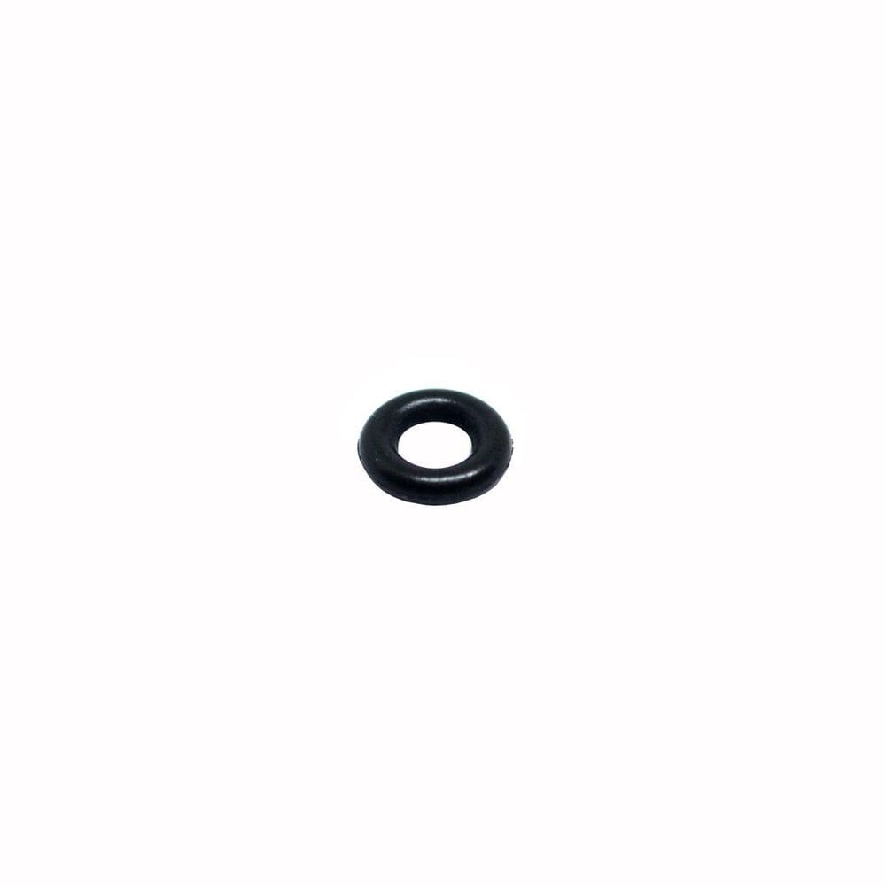 Oring 2X1 - Kavo