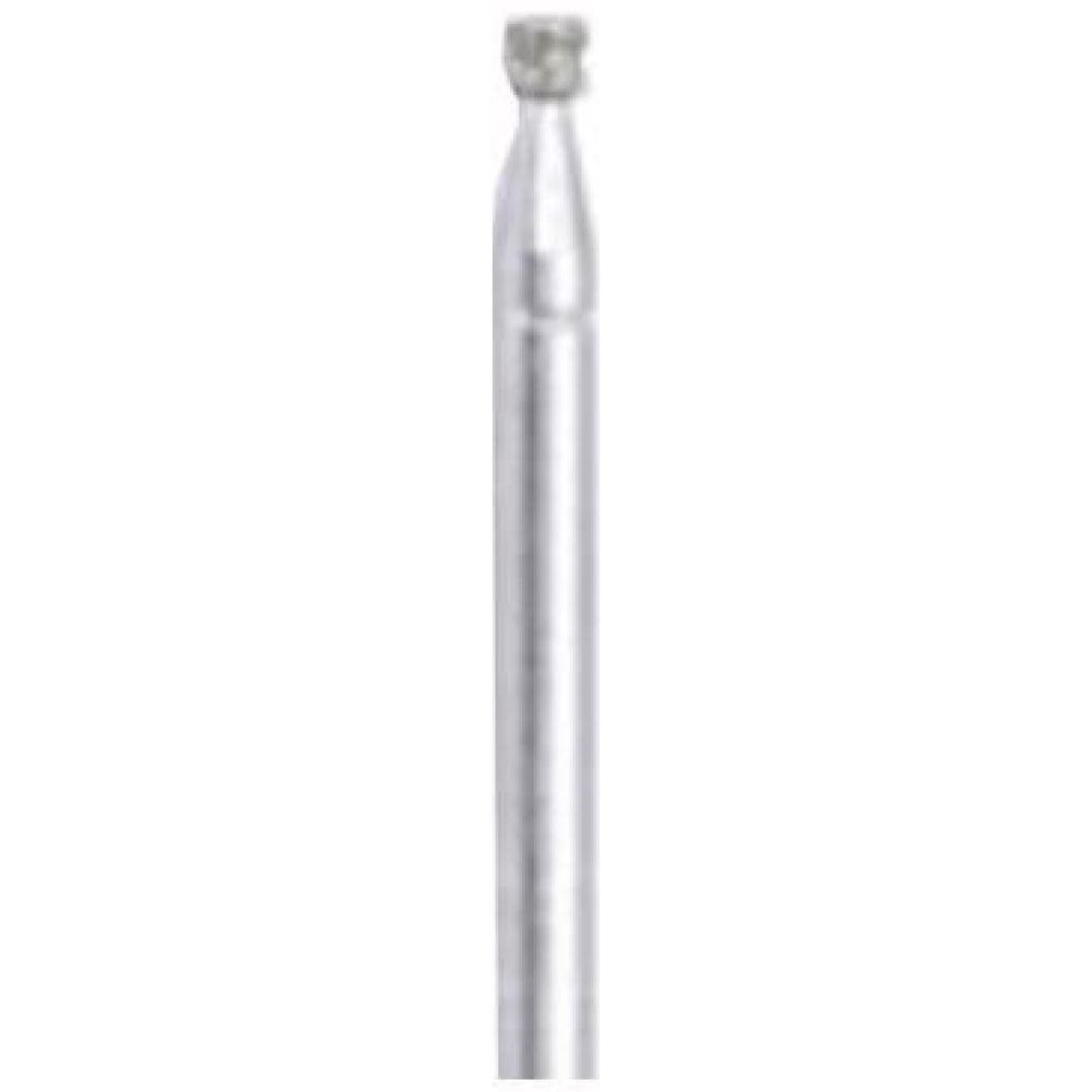 Broca Diamantada Fg 1045 - Kavo