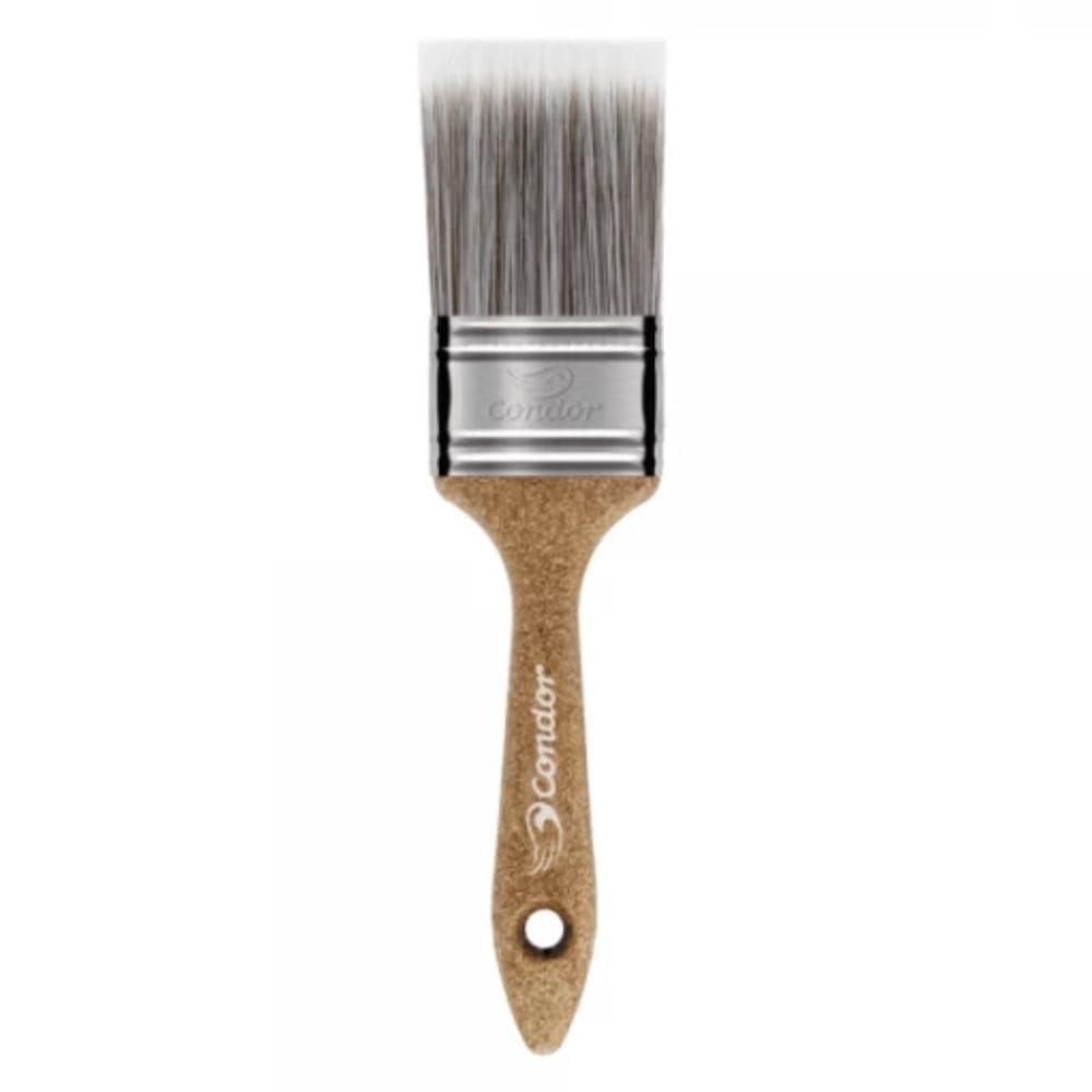 Trincha Profissional Condor 797 2``