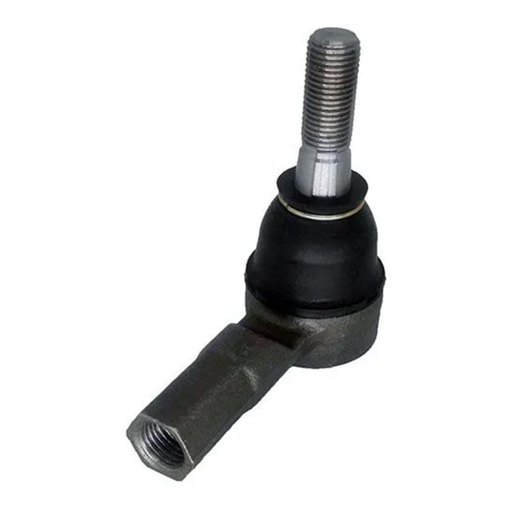 Terminal Direção Chevrolet S10 2017/... Viemar 335646