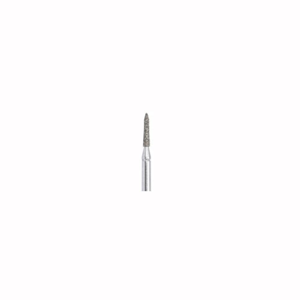 Broca Diamantada Fg 2112 - Kavo