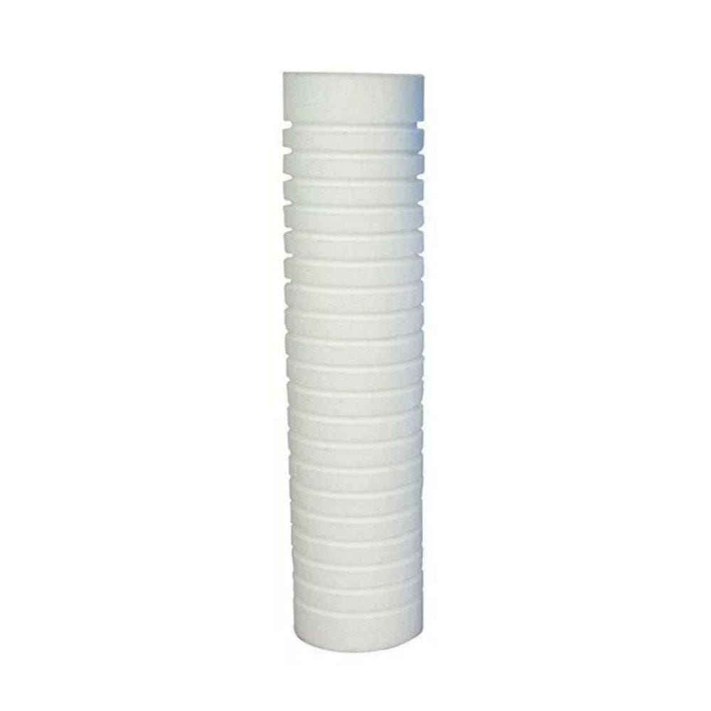 Refil Para Filtro De Água Polipropileno