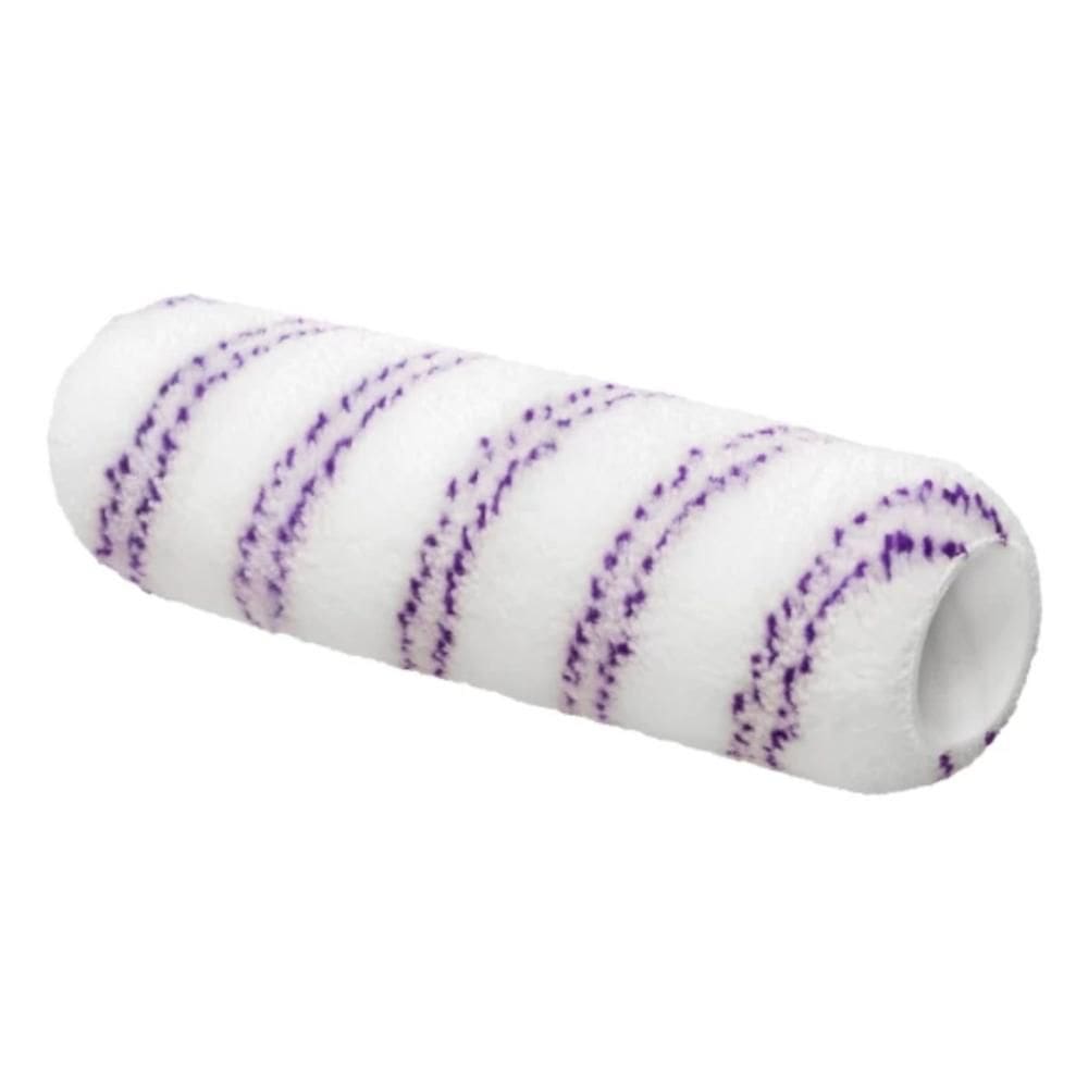 Rolo de Lã Fosco sem Suporte Condor 962 23cm