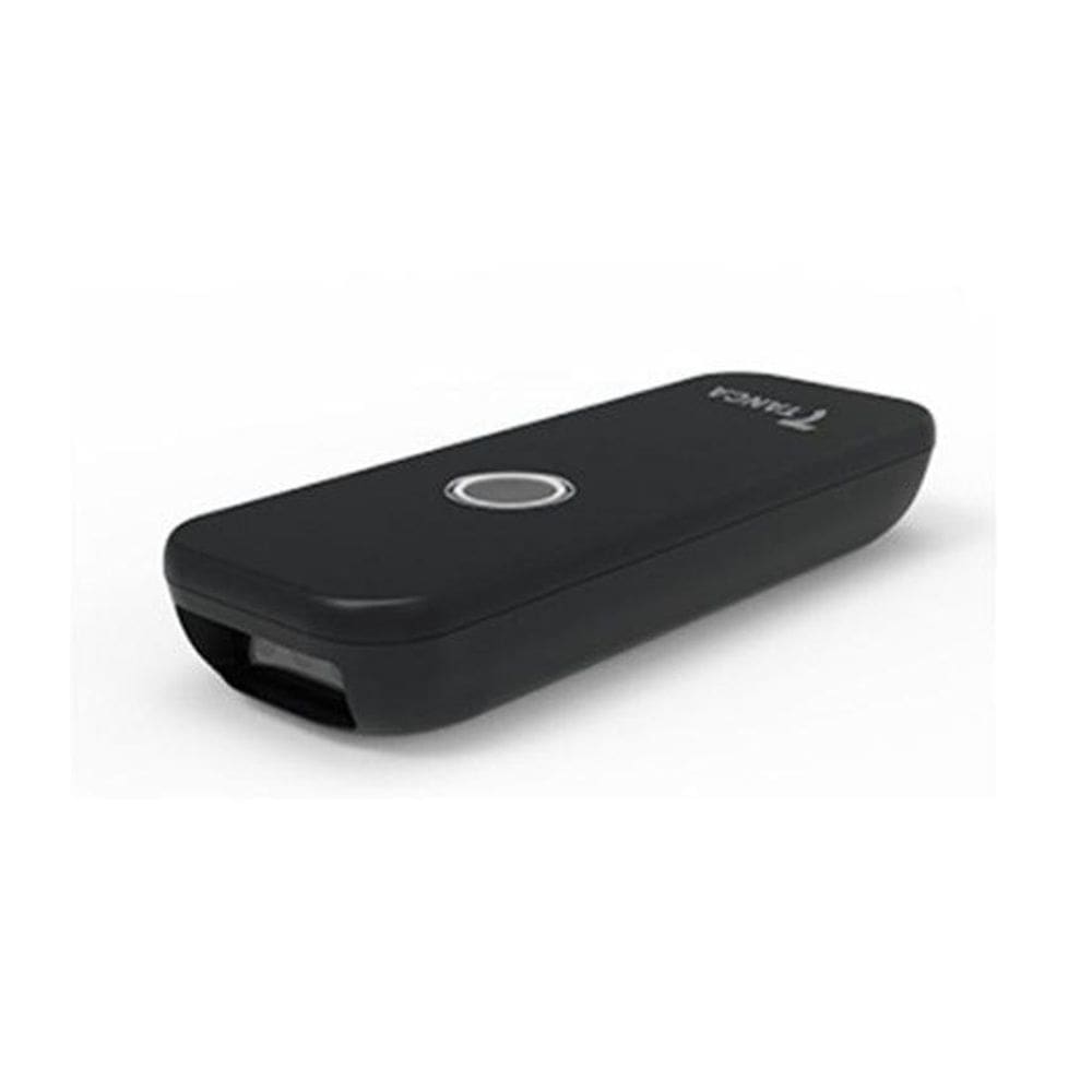 Leitor De Codigo De Barras Tanca Tl 150Btw Sem Fio 004829