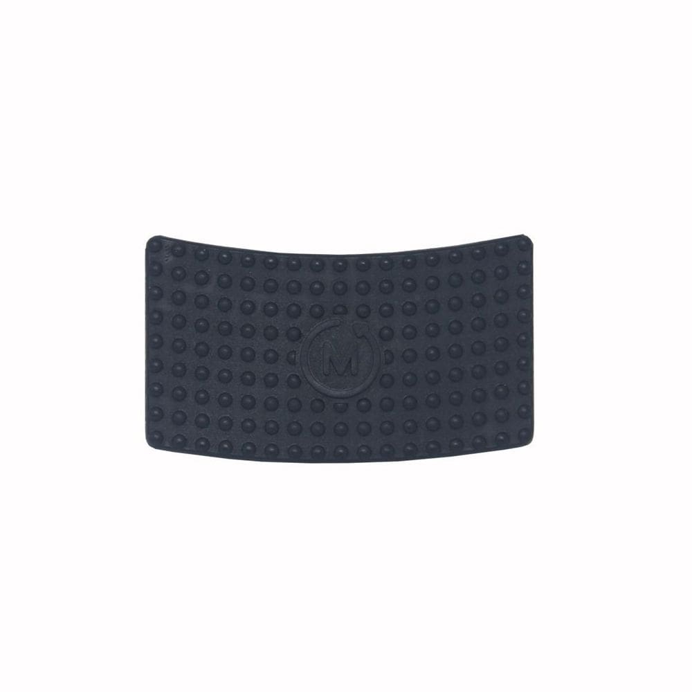 Borracha Do Pedal Aqia - Kavo