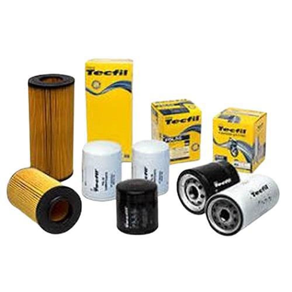 Filtro De Ar Nissan Versa 1.6 16V Flex 2011/...March 1.6 16V