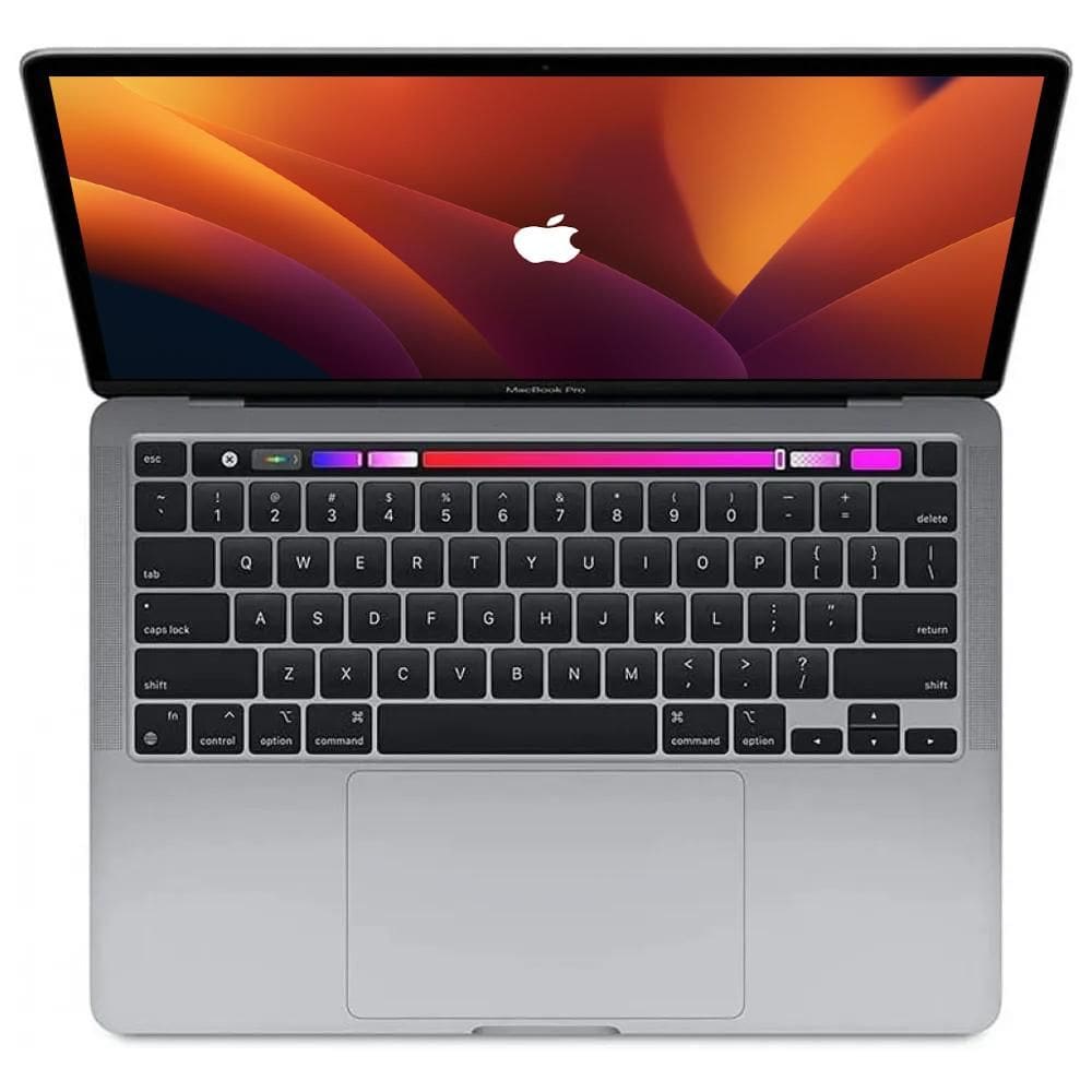 ジャンク MacBook Pro A2159 2019 i5/8GB/128GB ジャンク MacBook Pro A2159 2019 i5/8GB/128GB