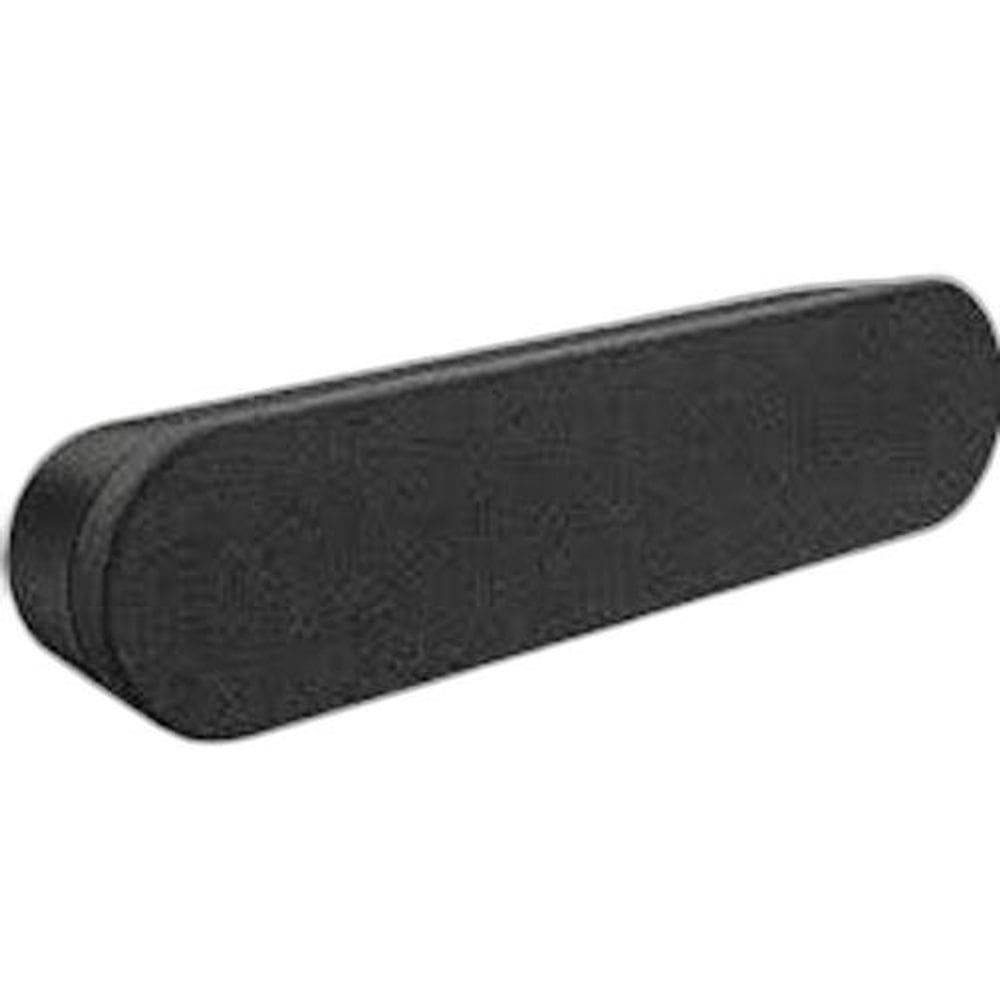 Caixa De Som Logitech Rally Vc 960-001230-G - 960-001230-G