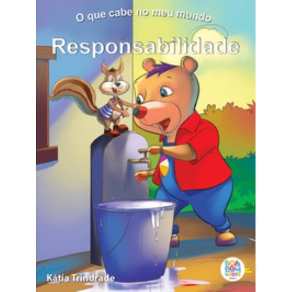 Responsabilidade
