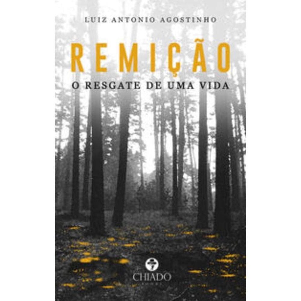 Remiç?O: O Resgate De Uma Vida