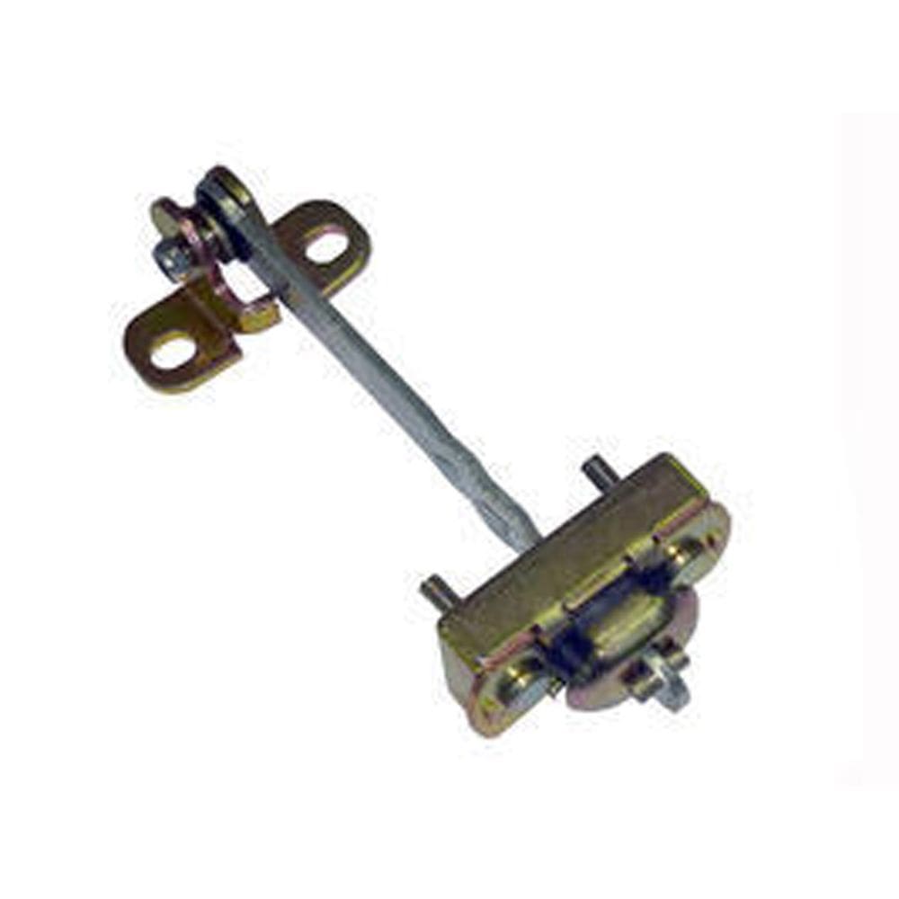 Limitador Porta L.D 9737201516 Mercedes