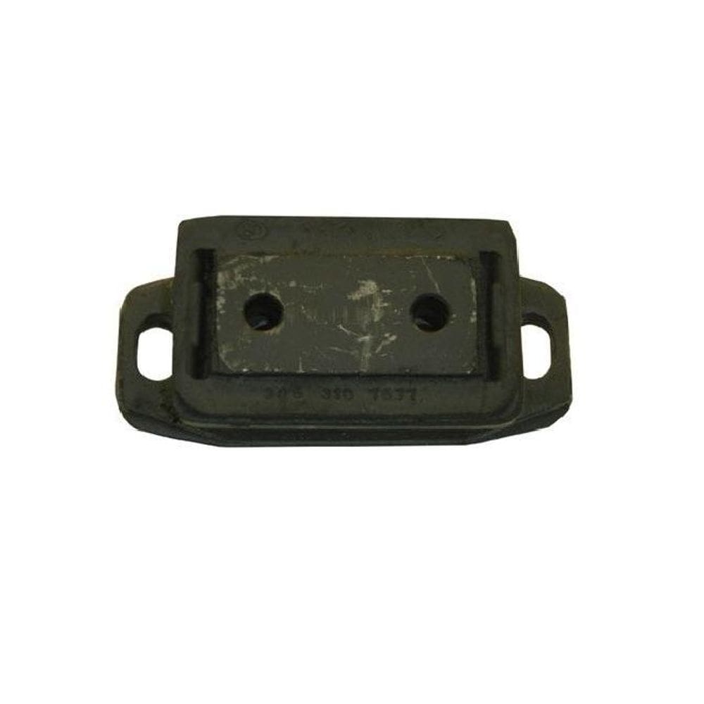 Coxim Cabine Grande 608/708D Sem Rosca Mercedes 3083100777