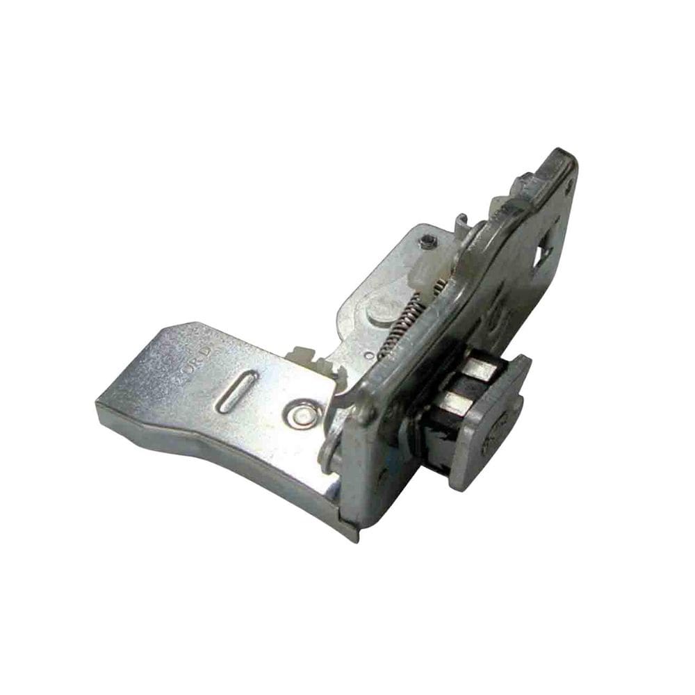 Fechadura Porta Sc 112/113 81 A 98 Direita - 376284
