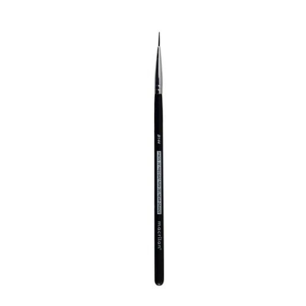 Pincel Para Maquiagem Macrilan B144