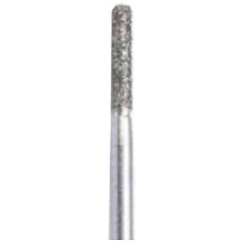Broca Diamantada Fg 3099 - Kavo